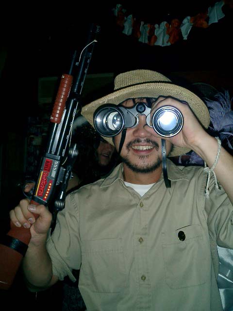 CIMG0036
