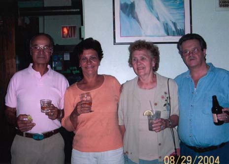 Beth's_Goin'_Away_Party