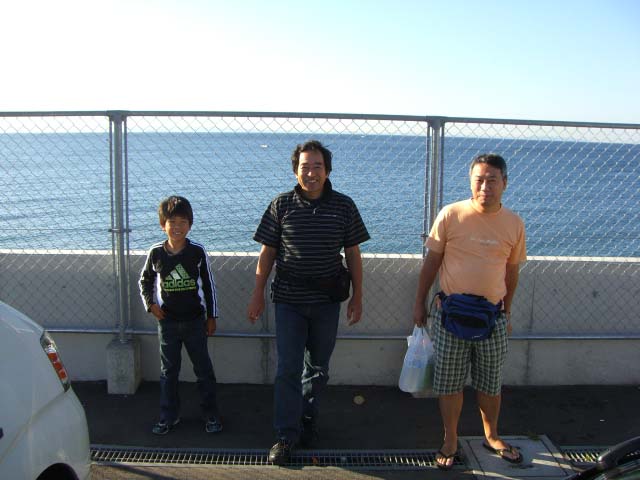 CIMG0562