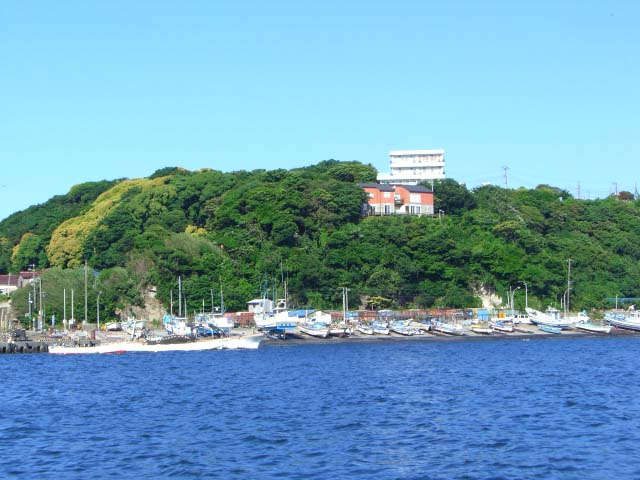 CIMG0566