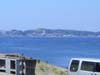 CIMG0613